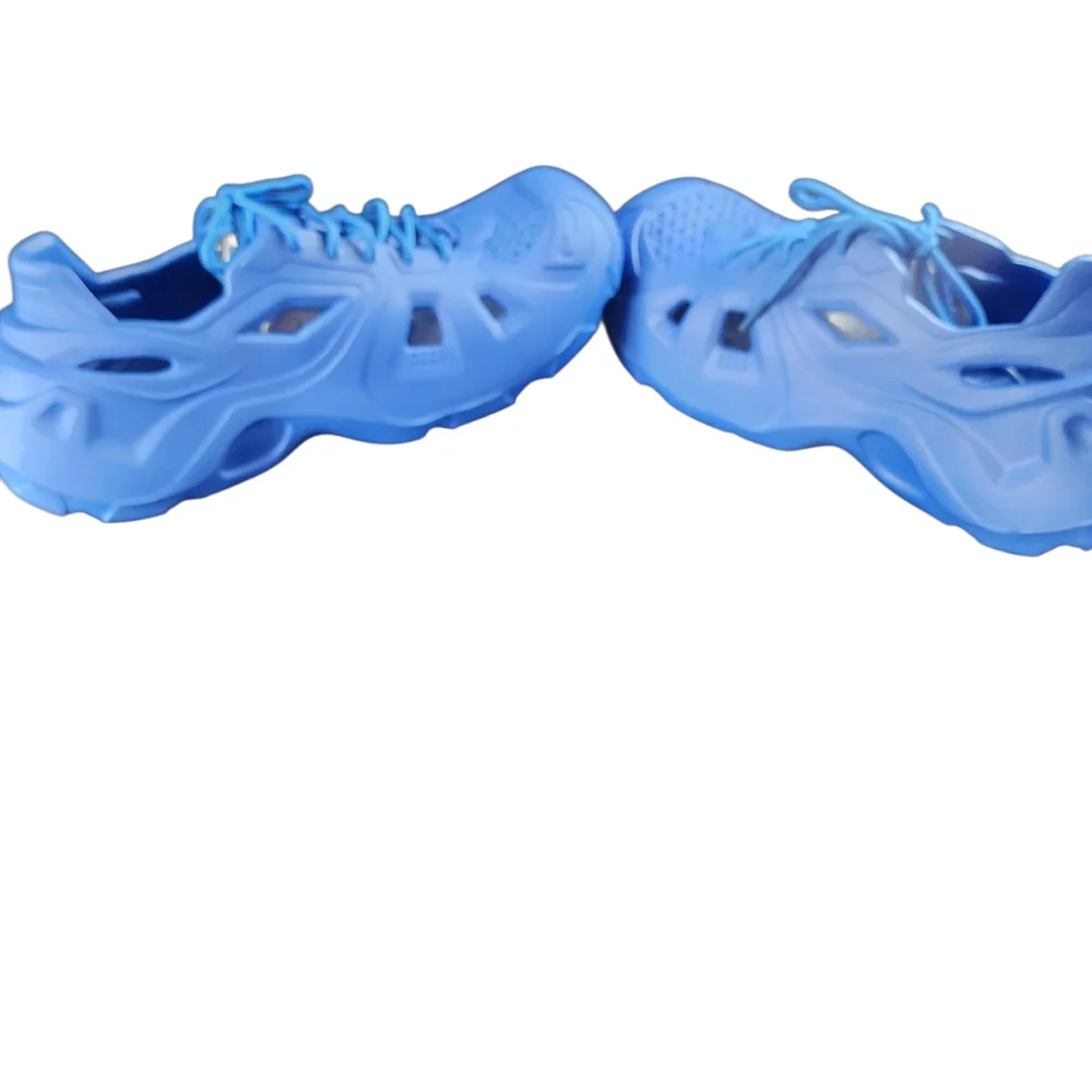 Mens‎ Water Shoes Nwt 9 Mens W